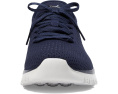 Кроссовки Skechers Graceful First Blush Hands Free Slip-Ins с технологией Heel Pillow