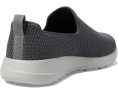 Обувь SKECHERS Performance Go Walk Max с технологией Goga Max