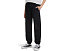 Узкие брюки джоггеры Abercrombie & Fitch Slim Twill с эластичными манжетами