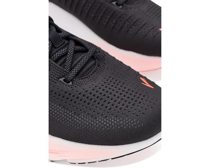 Brooks Glycerin Flex с гибкой амортизацией для естественного бега