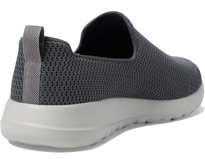 Обувь SKECHERS Performance Go Walk Max с технологией Goga Max