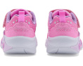Кроссовки Skechers Lil Princess Steps для малышей с подсветкой