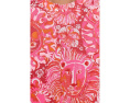 Топ Anya от Lilly Pulitzer с цветочным принтом