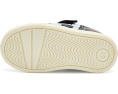 Stride Rite Светящиеся кроссовки SR Lighted Goal для активных детей