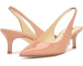 Туфли лодочки Nine West Nataly 3 с острым носком и шпилькой