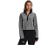 Varley вязаный свитер Aldridge 1/2 Zip Knit половина замка