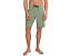 Плавки Volcom Lido Solid Mod длиной 20 дюймов