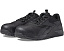 Кроссовки Reebok Nano X1 Adventure с композитным мысом и защитой от электричества
