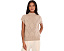 Varley свободный топ Keffin Relaxed Tank