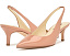 Туфли лодочки Nine West Nataly 3 с острым носком и шпилькой