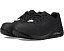 Skechers Uno SR Deloney Comp Toe кроссовки с композитным носком