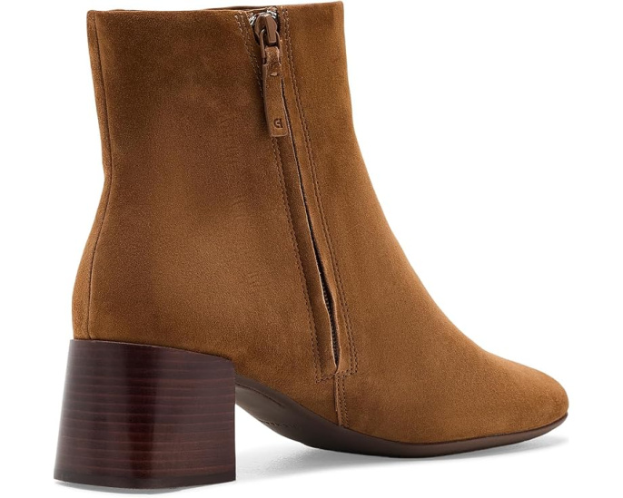 Ботинки Cole Haan Grand Ambition Annabeth