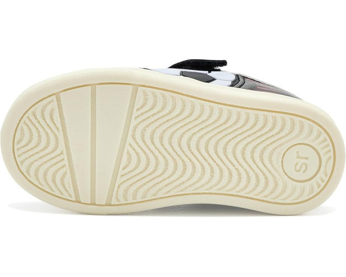 Stride Rite Светящиеся кроссовки SR Lighted Goal для активных детей