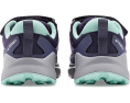 Детские треккинговые кроссовки Adidas Terrex Trailmaker 2 для хайкинга