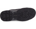 Reebok Beamer Athletic Composite Toe ботинки с композитным носком