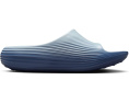 Сланцы Nike Reactx Rejuven8 с технологией ReactX для восстановления