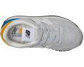Кроссовки New Balance 237 Bungee Lace для детей