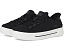 Кеды BOBS from SKECHERS Bobs Social с технологией Hands Free Slip-ins