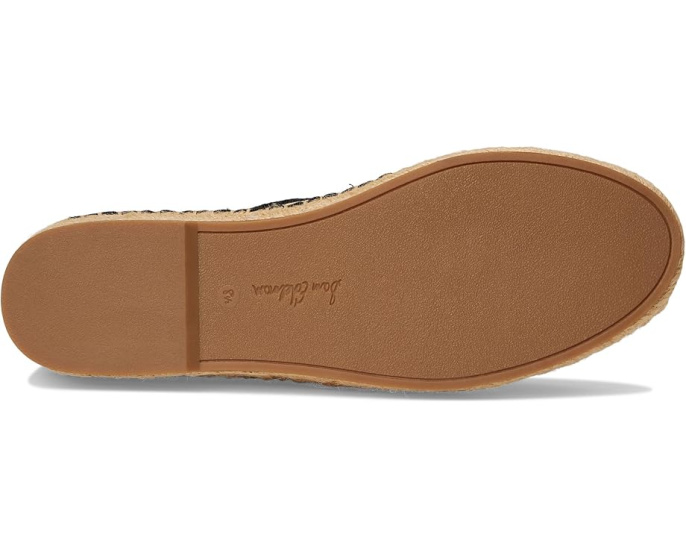Босоножки Mackie Mesh Sam Edelman с ремешком Mary Jane и сетчатым верхом