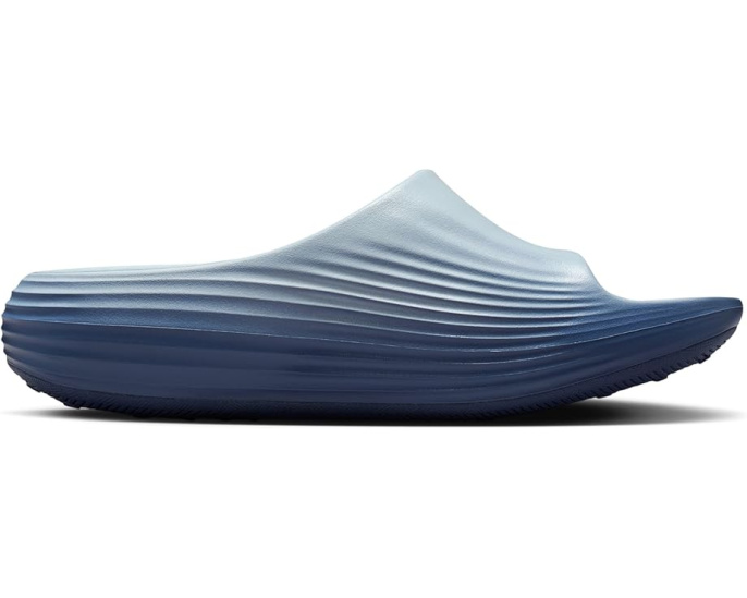 Сланцы Nike Reactx Rejuven8 с технологией ReactX для восстановления