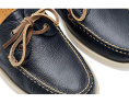 L.L.Bean Casco Bay Boat Moc II мокасины с классическим комфортом