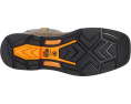 Ботинки Ariat WorkHog XT VentTek H2O