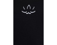 Beyond Yoga Glowzone укороченный топ для фитнеса