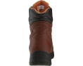 Timberland PRO Ботинки Titan 8 Alloy Safety Toe Waterproof