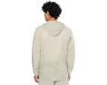 Куртка Arc'teryx Squamish Hoody ветрозащитная Tyono 30