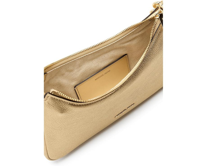 Сумка Michael Kors Nolita Medium Chain Pouchette