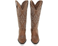 Сапоги Ariat Calera с узором из вышивки