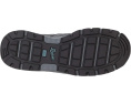 Кроссовки рабочие Danner Run Time 3 дюйма композитный носок черные