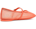 Лоферы Kate Spade New York Deco Bow с декоративным бантом и низким каблуком