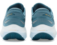Skechers Aero Burst кроссовки с амортизацией