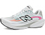 Кроссовки New Balance Ellipse V1 Breathe с Fresh Foam X