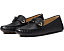 Лоферы Evelyn Bow Driver от Cole Haan с бантом