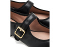 Raquelle Mary Jane Ballet Flats