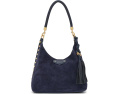 Rebecca Minkoff сумка Nolita Small Hobo с ремнем