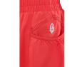 Шорты FP Movement Get Your Flirt On Shorts