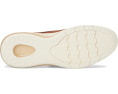 Оксфорды Cole Haan Originalgrand Energy Weave с гладким носком