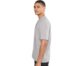 Tommy Bahama футболка Total Ship Show Tee