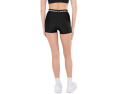 Under Armour шорты Heatgear Shorty