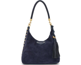 Rebecca Minkoff сумка Nolita Small Hobo с ремнем
