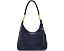 Rebecca Minkoff сумка Nolita Small Hobo с ремнем