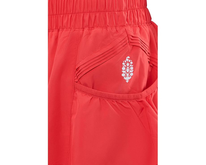 Шорты FP Movement Get Your Flirt On Shorts