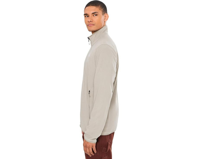 Куртка The North Face Quest Mono Triclimate 3 в 1