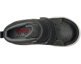 See Kai Run высокие кроссовки Dean Adapt II для детей с ортопедической поддержкой