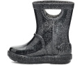 UGG детские сапоги Drizlita Glitter с блестками для малышей