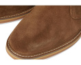 Ботинки Steve Madden Palta из велюра и искусственной кожи