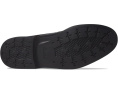 Clarks Malwood Lace кожаные оксфорды на шнуровке